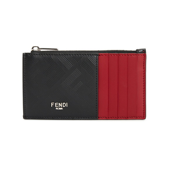 Fendi Case Card - Picture 1 of 4
